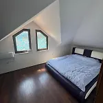 Casa Del Lago *