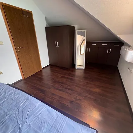 Casa Del